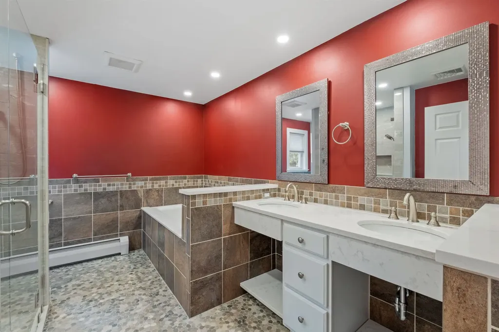 6 Shady Lane Merrimack NH 03054