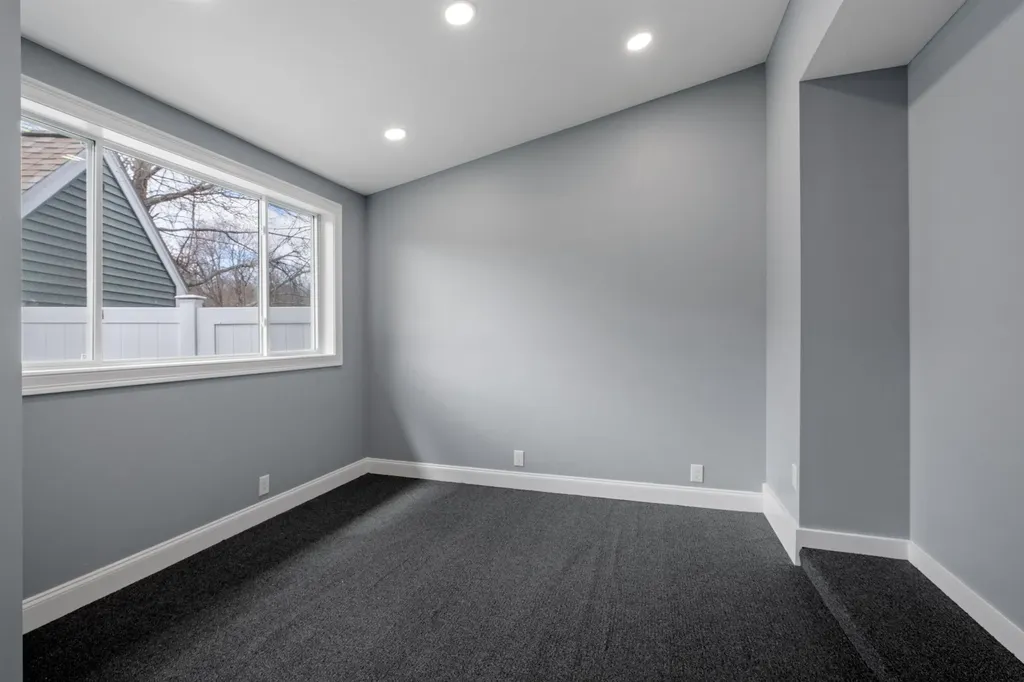 6 Shady Lane Merrimack NH 03054