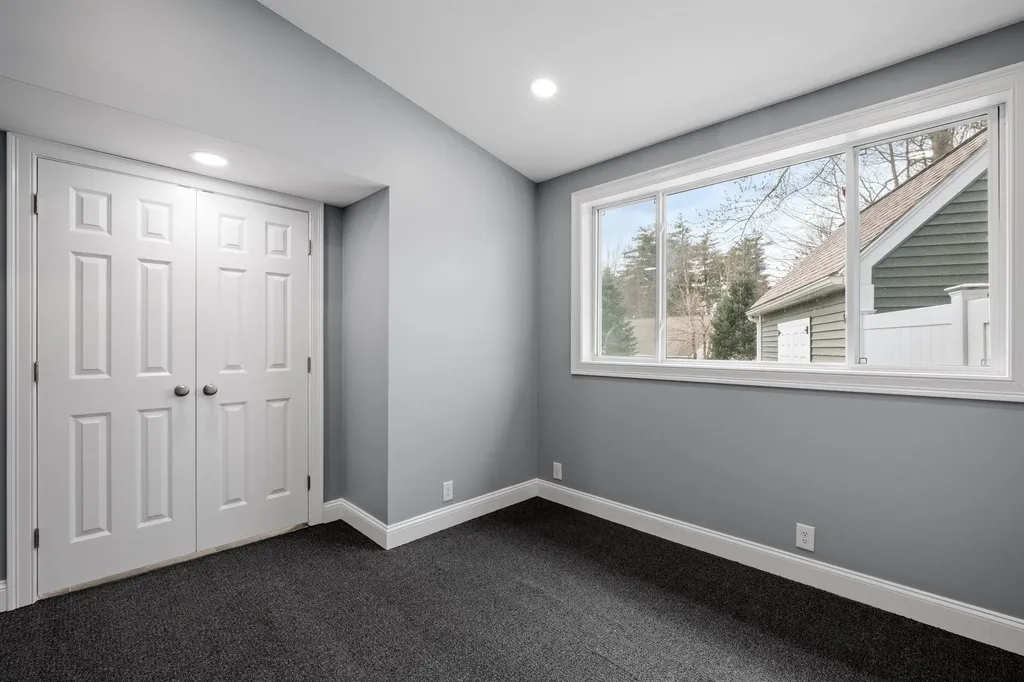 6 Shady Lane Merrimack NH 03054