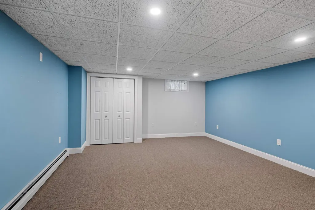 6 Shady Lane Merrimack NH 03054