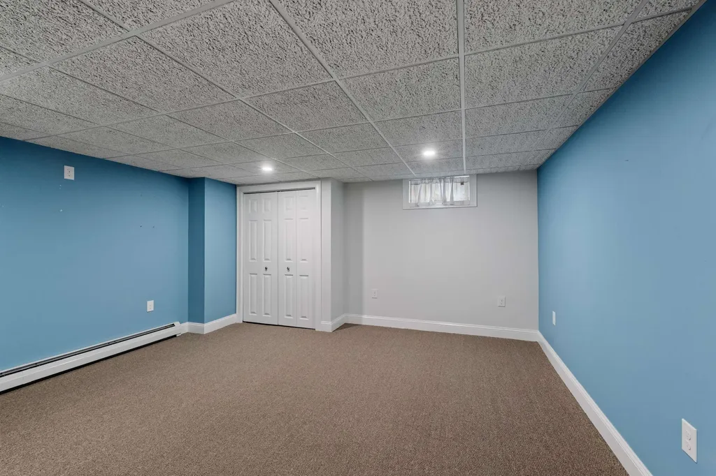 6 Shady Lane Merrimack NH 03054