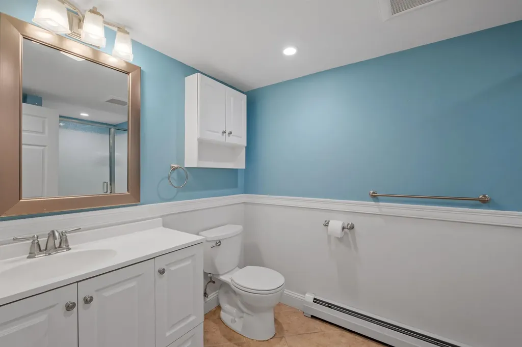 6 Shady Lane Merrimack NH 03054