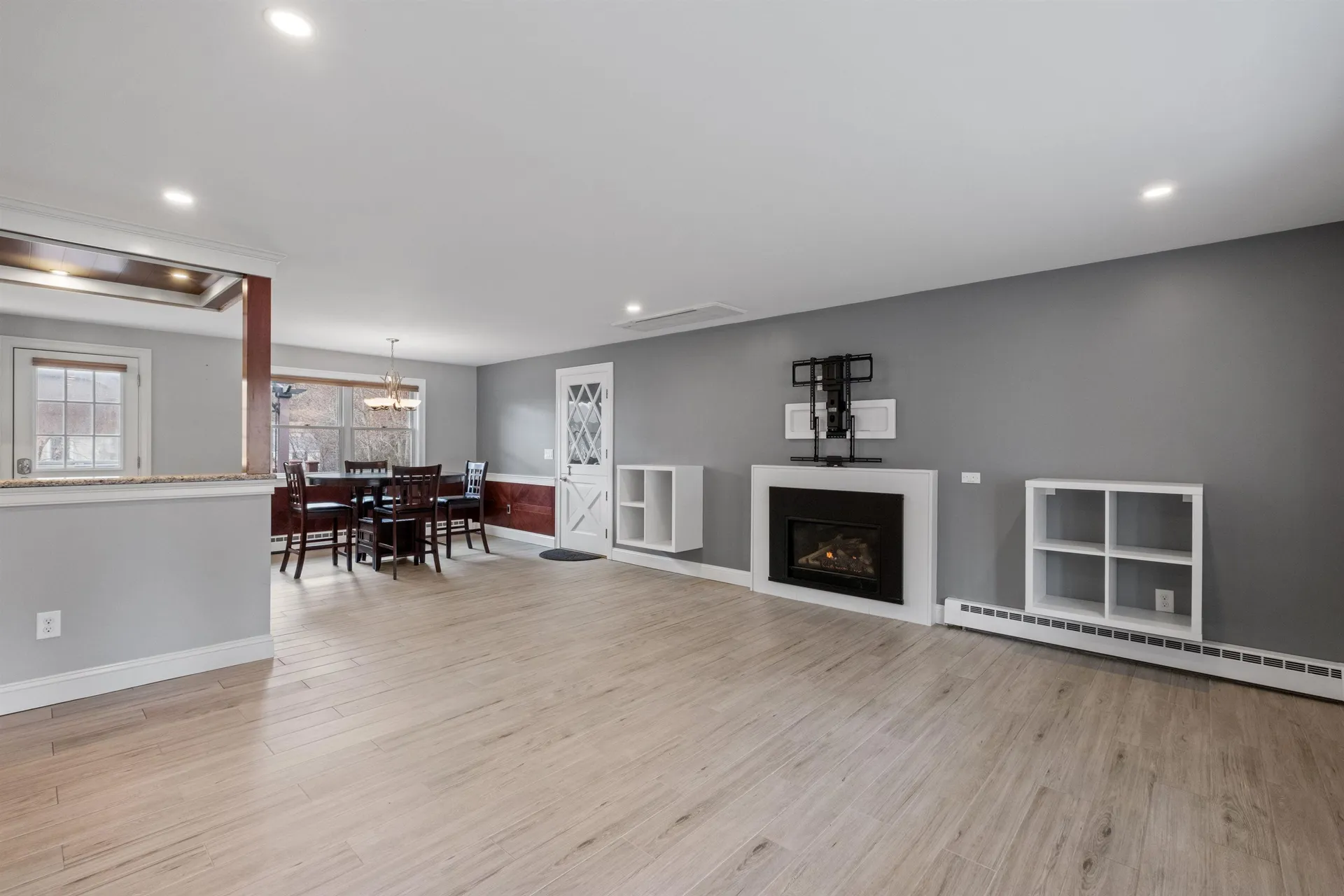 6 Shady Lane Merrimack NH 03054