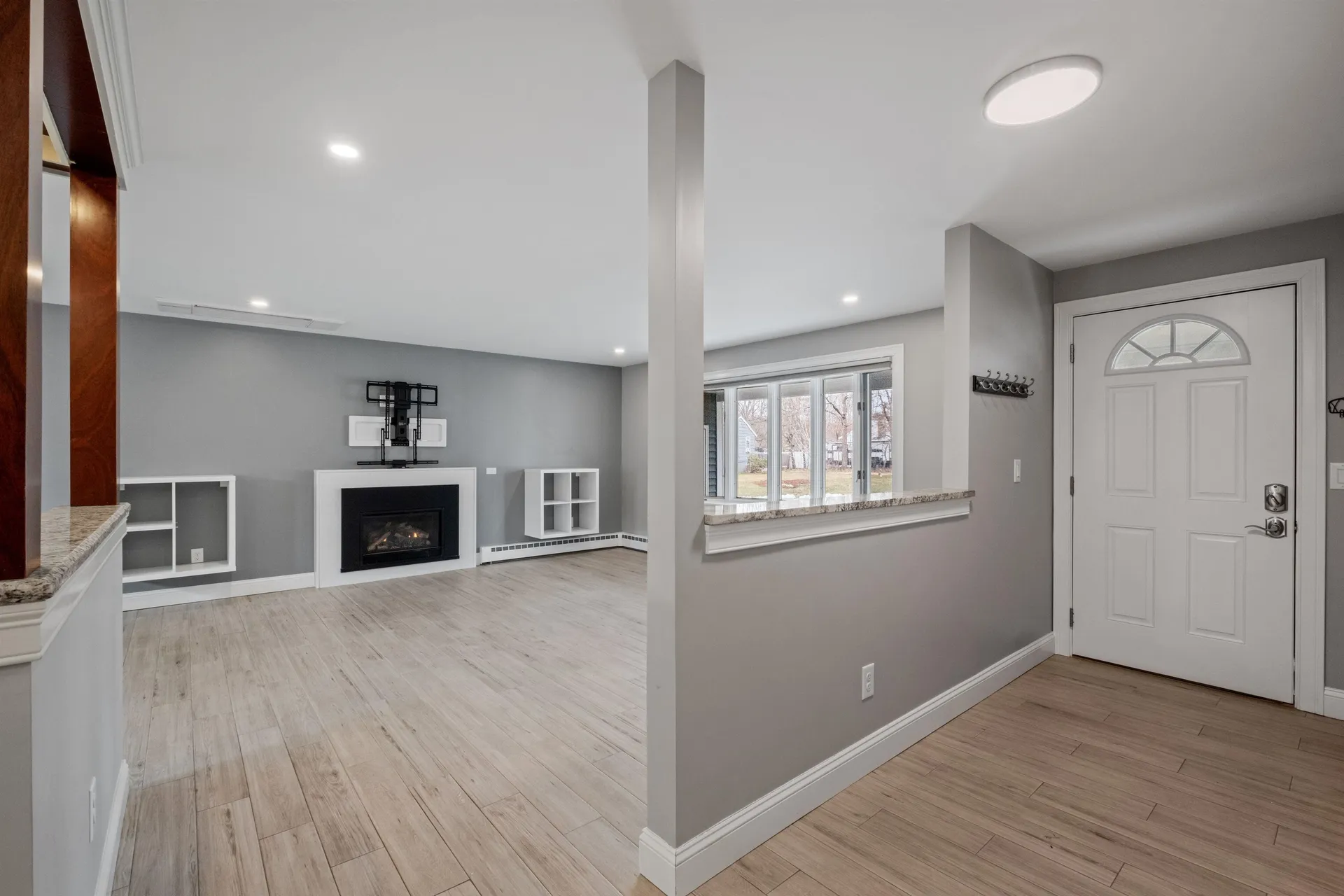 6 Shady Lane Merrimack NH 03054