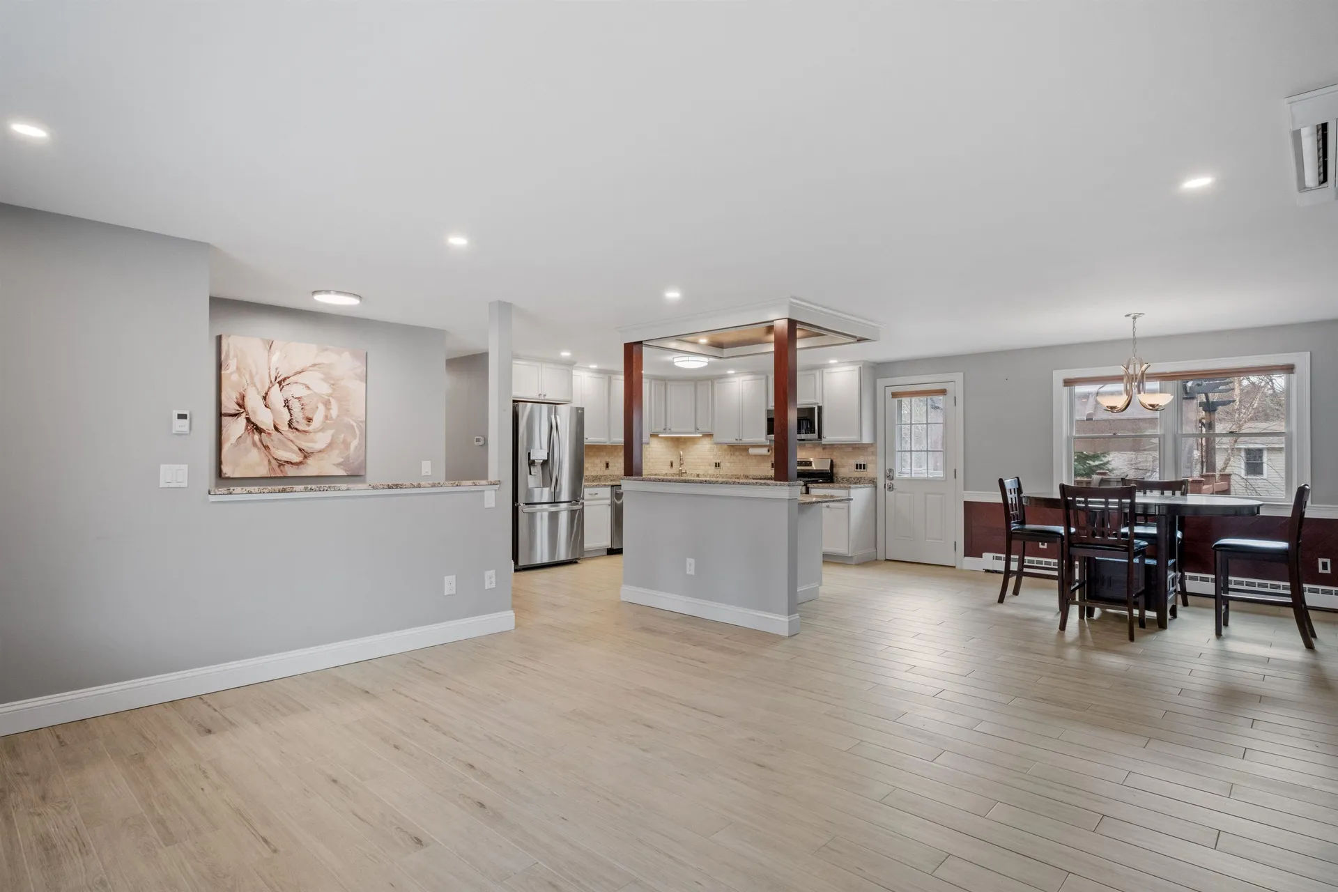 6 Shady Lane Merrimack NH 03054