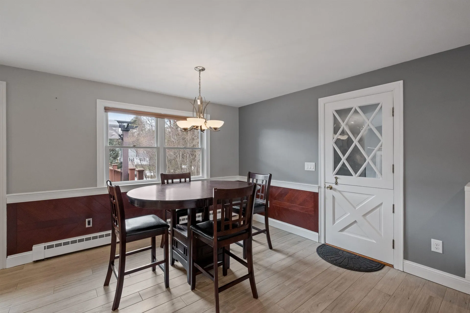 6 Shady Lane Merrimack NH 03054