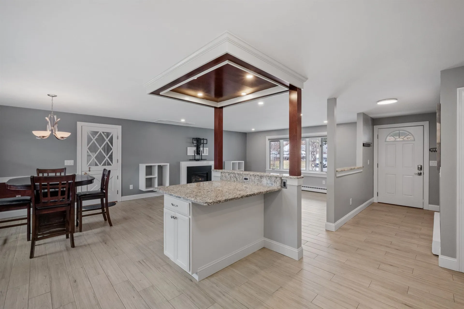 6 Shady Lane Merrimack NH 03054