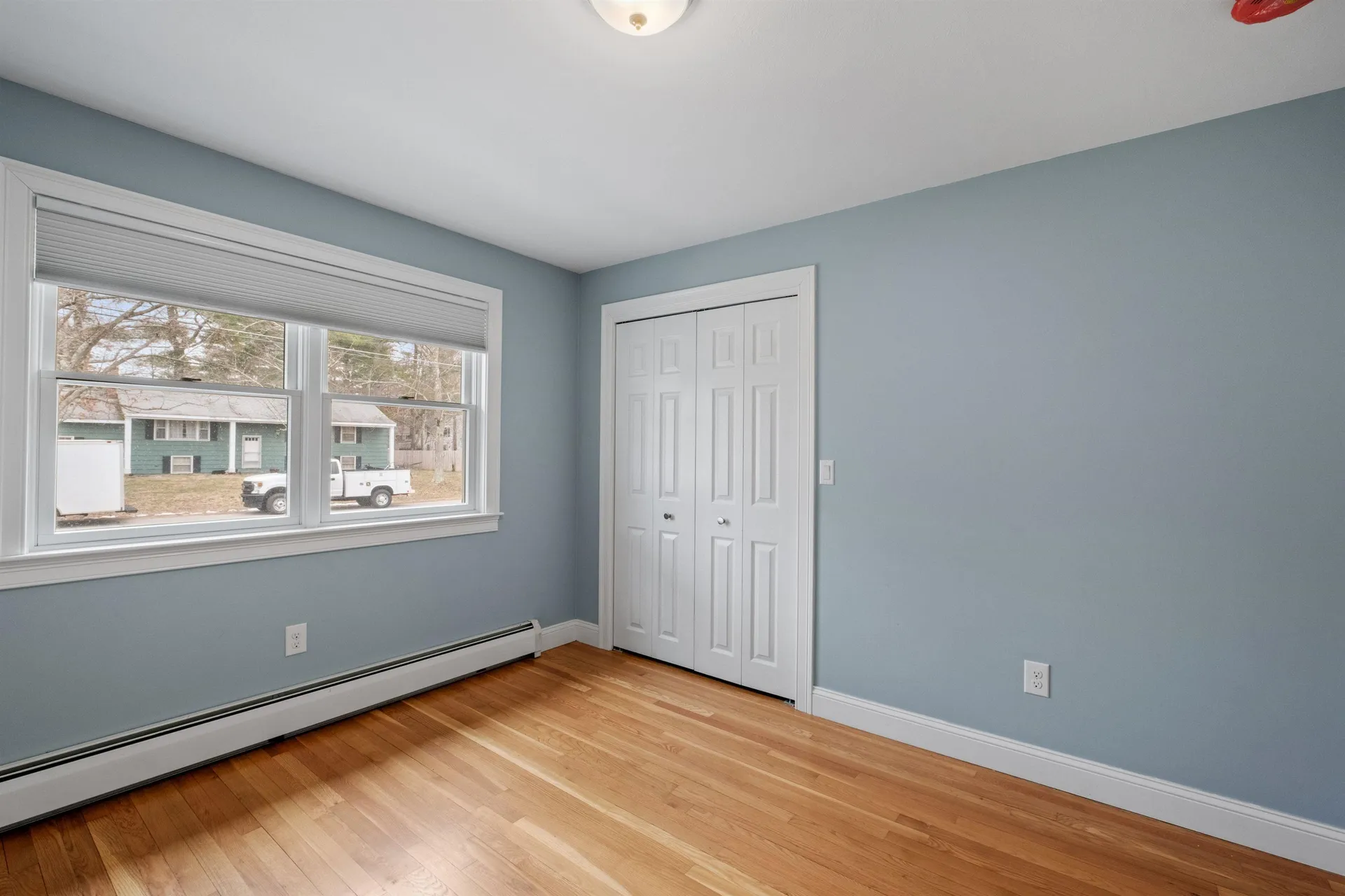 6 Shady Lane Merrimack NH 03054