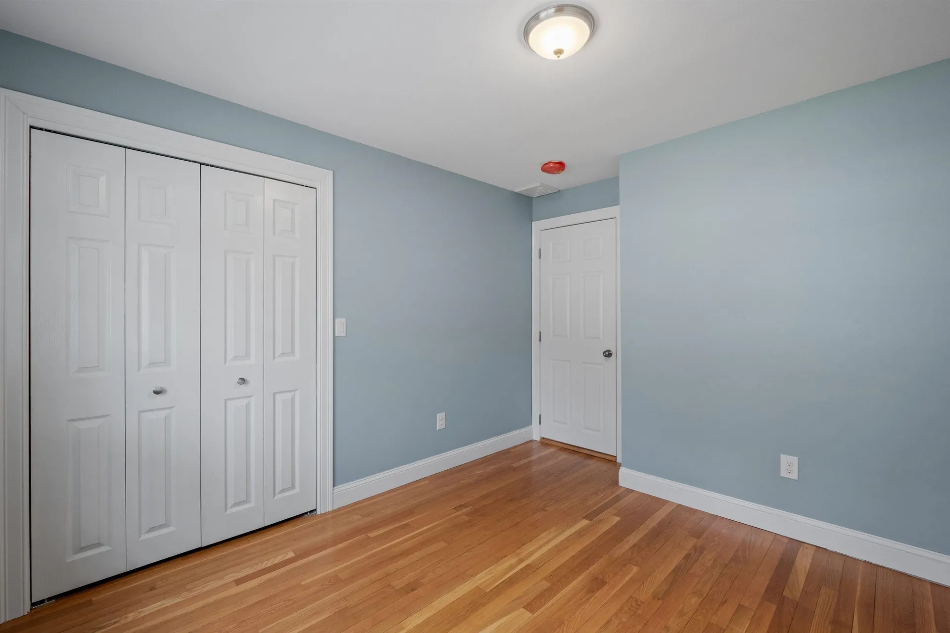 6 Shady Lane Merrimack NH 03054
