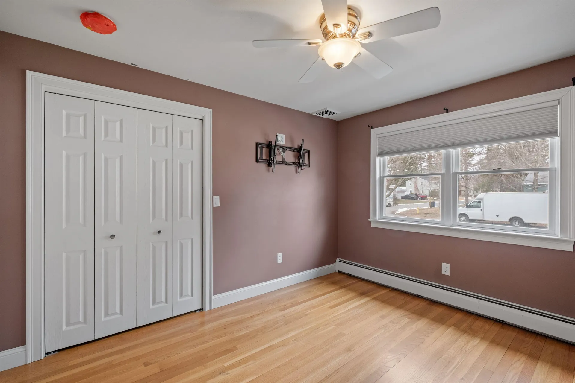 6 Shady Lane Merrimack NH 03054