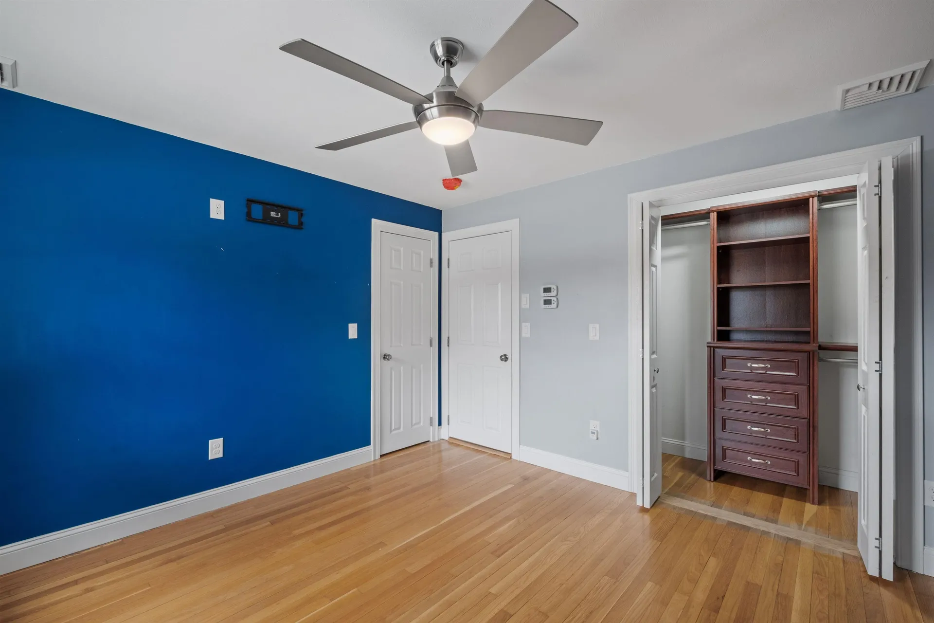 6 Shady Lane Merrimack NH 03054