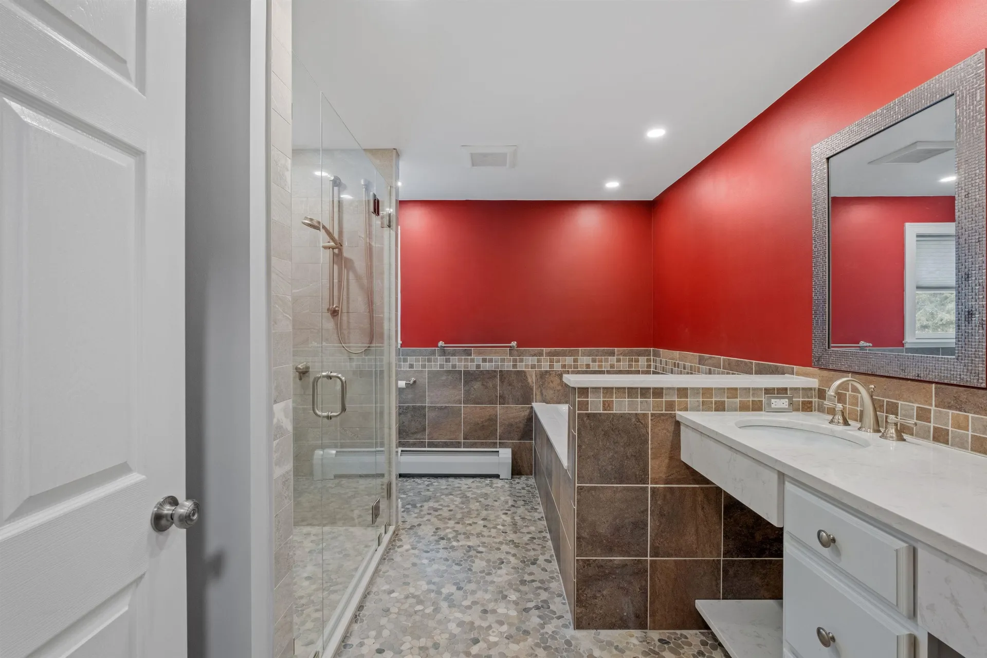 6 Shady Lane Merrimack NH 03054