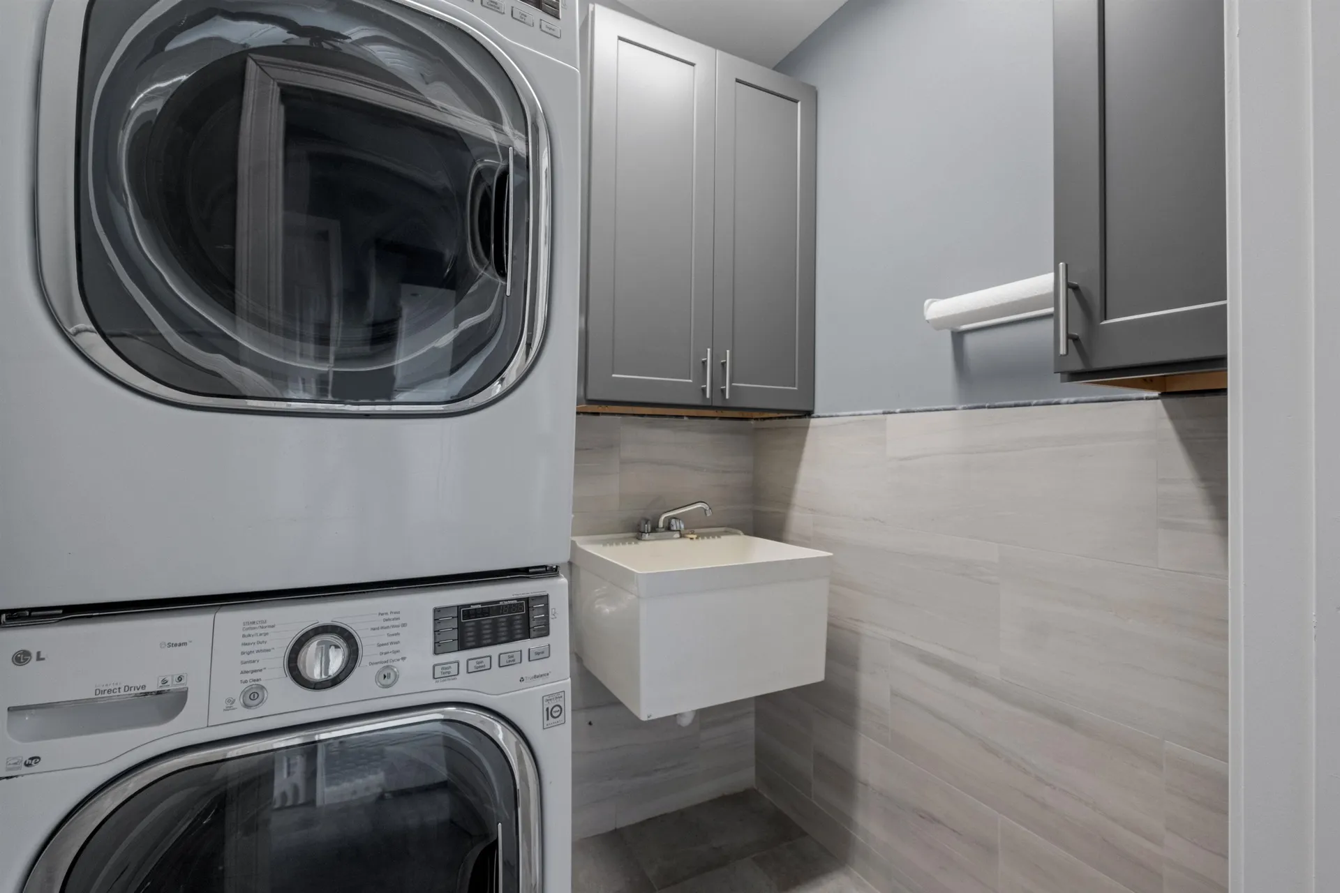 6 Shady Lane Merrimack NH 03054