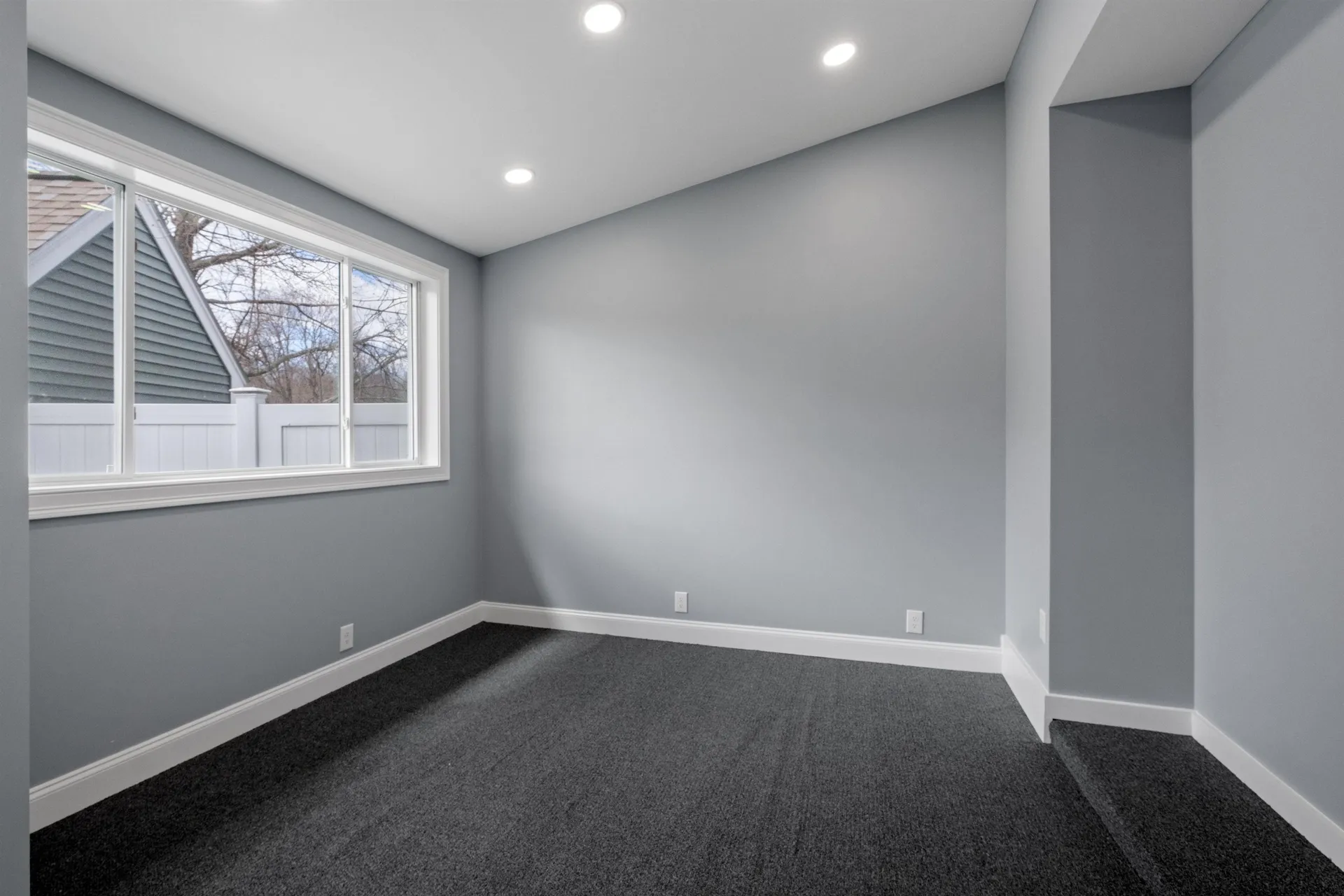 6 Shady Lane Merrimack NH 03054