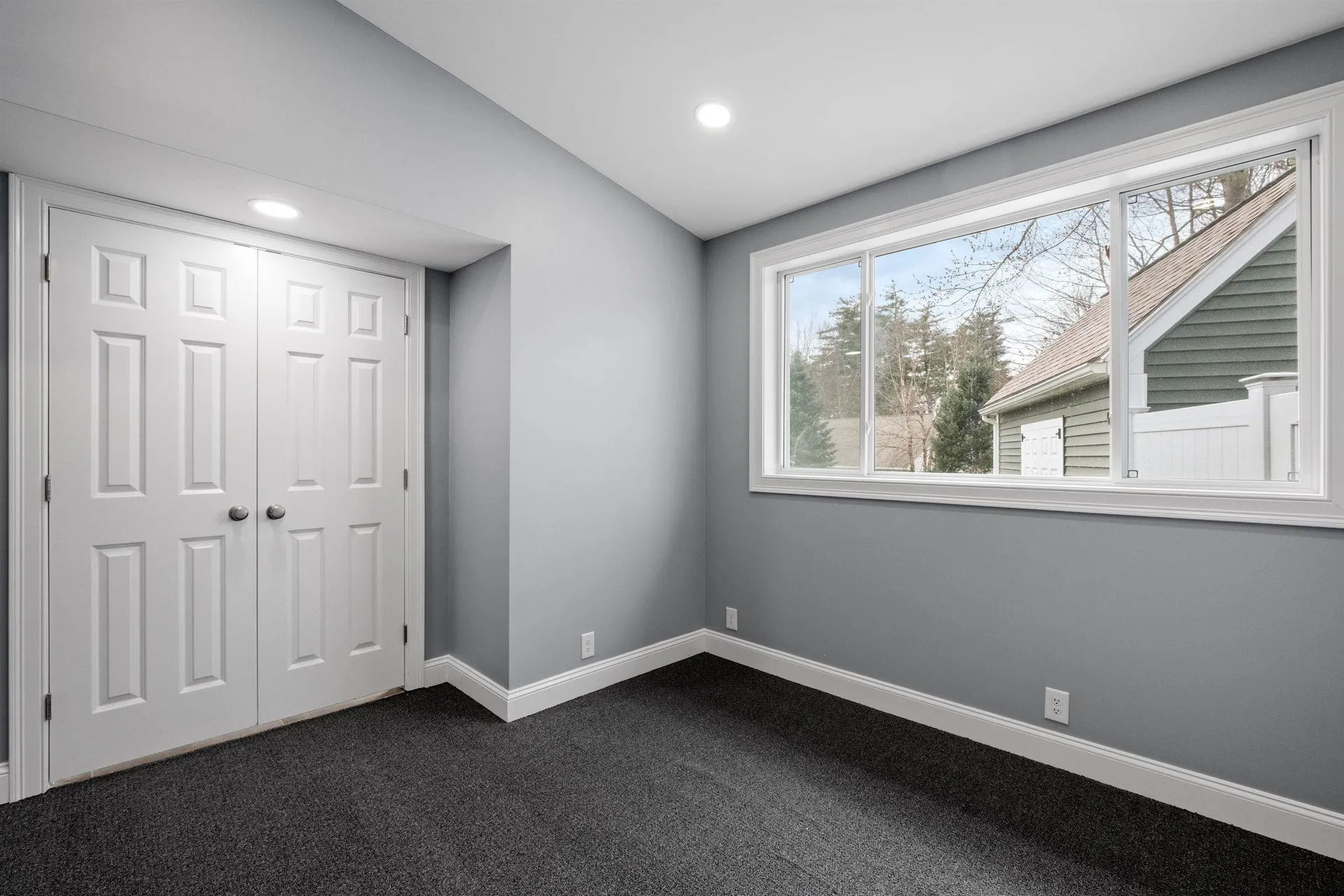 6 Shady Lane Merrimack NH 03054