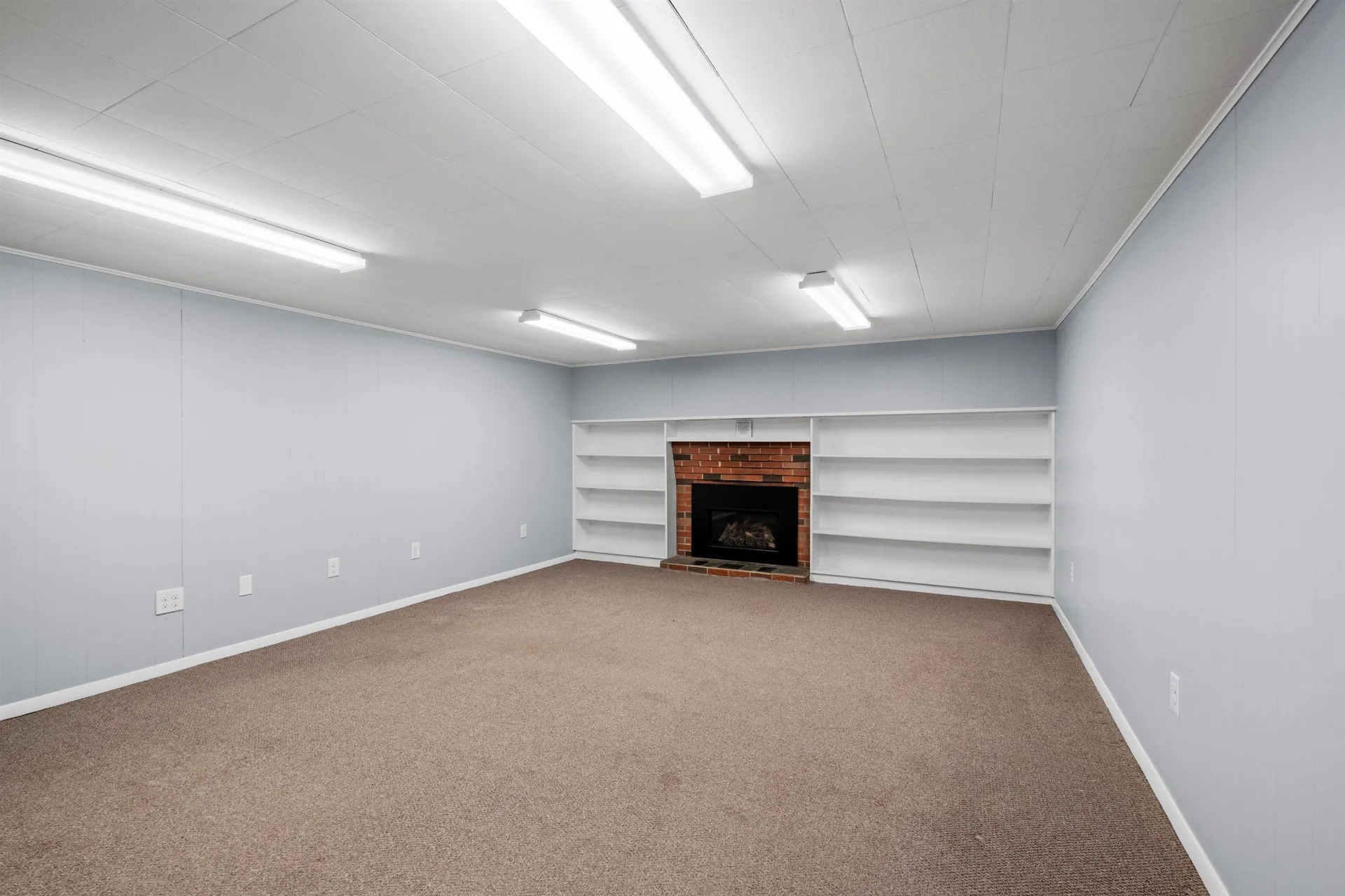 6 Shady Lane Merrimack NH 03054