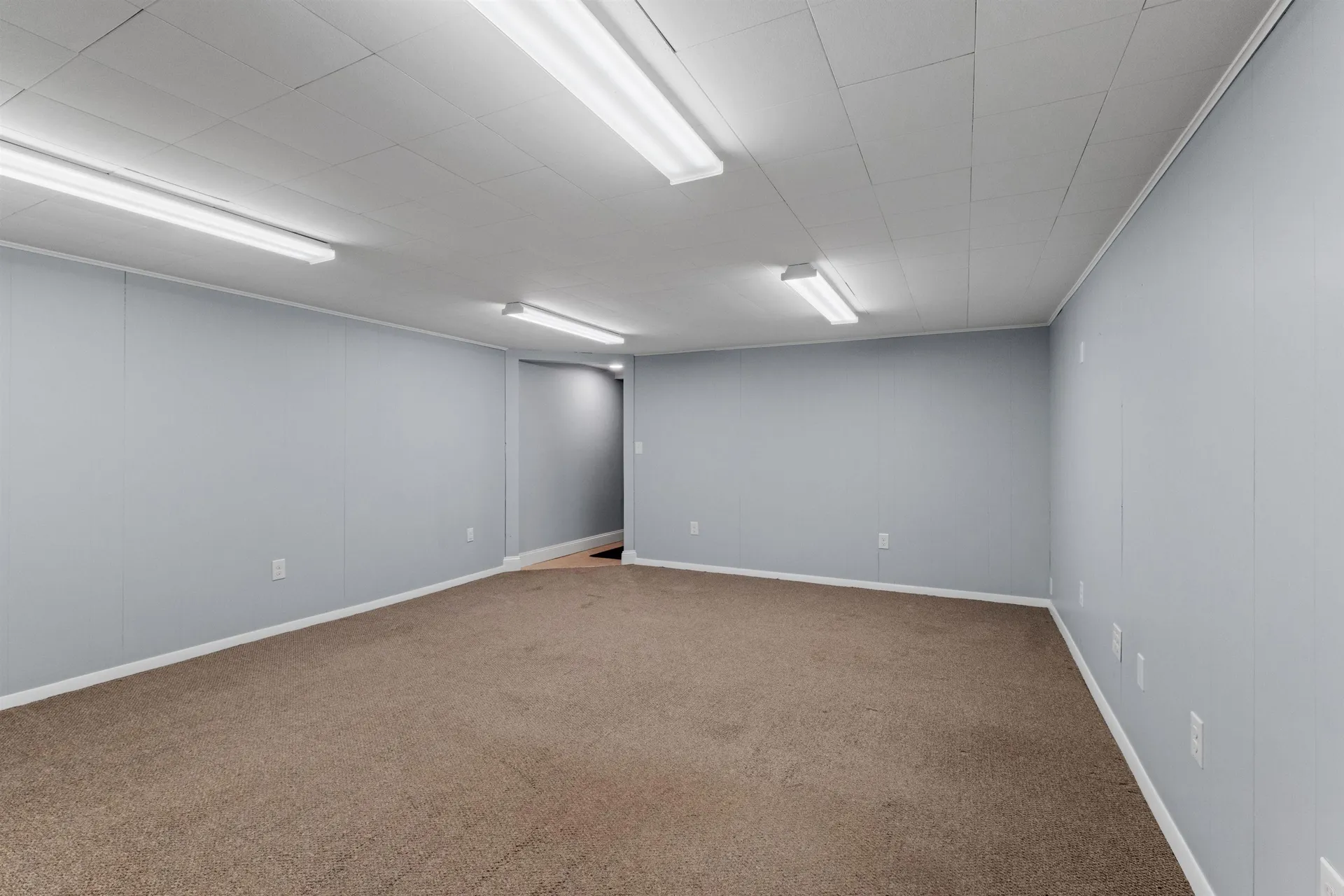 6 Shady Lane Merrimack NH 03054