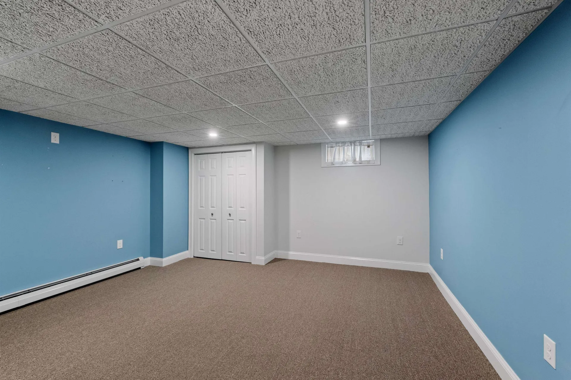 6 Shady Lane Merrimack NH 03054