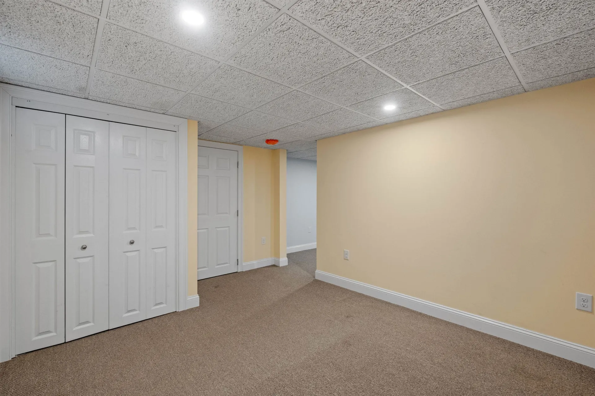6 Shady Lane Merrimack NH 03054