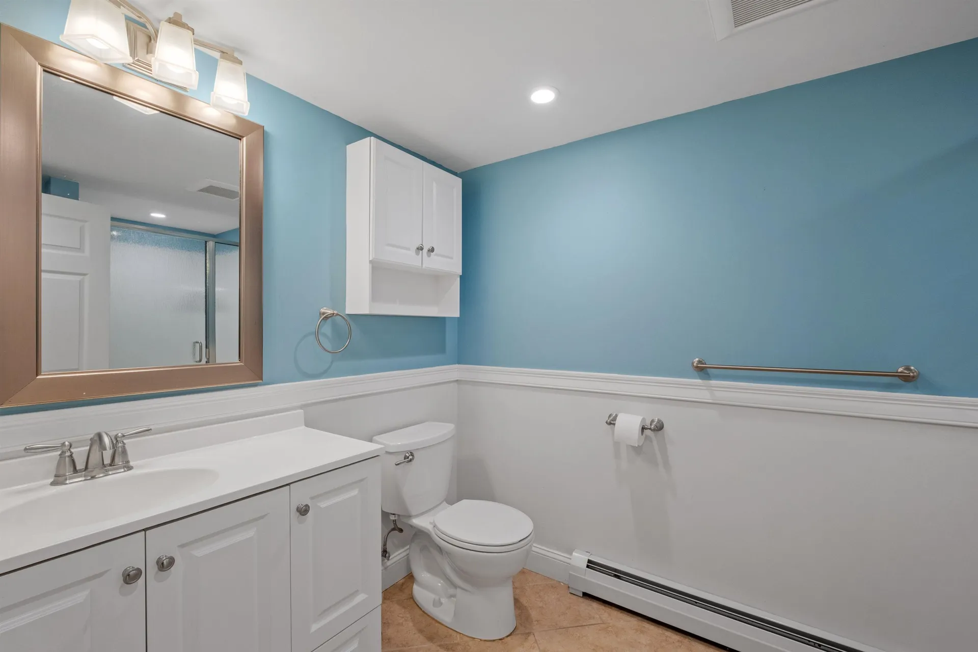6 Shady Lane Merrimack NH 03054