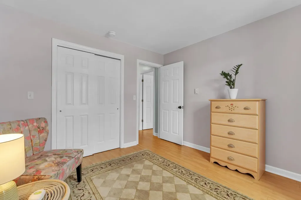 53 Twin Oaks Terrace South Burlington VT 05403