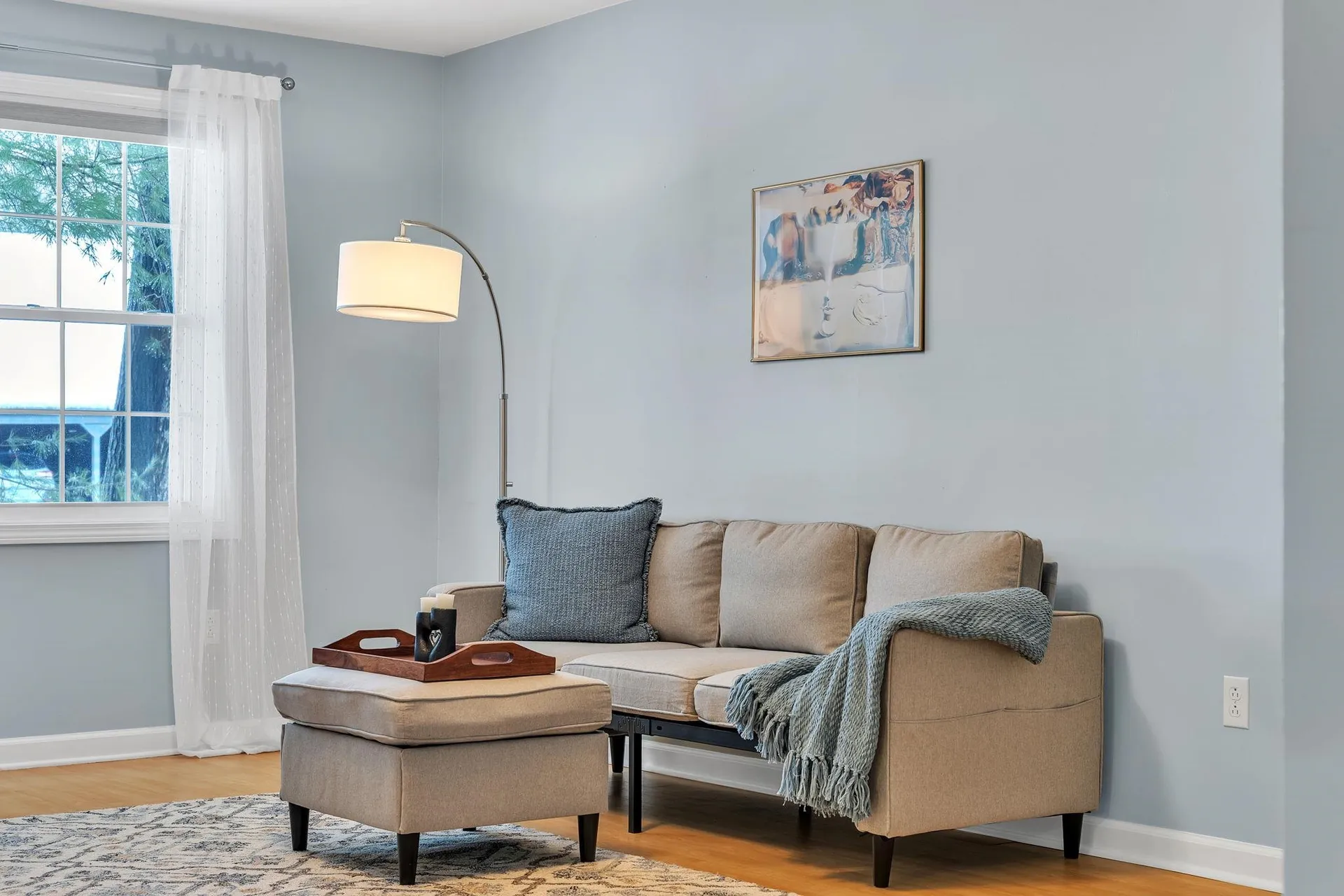 53 Twin Oaks Terrace South Burlington VT 05403
