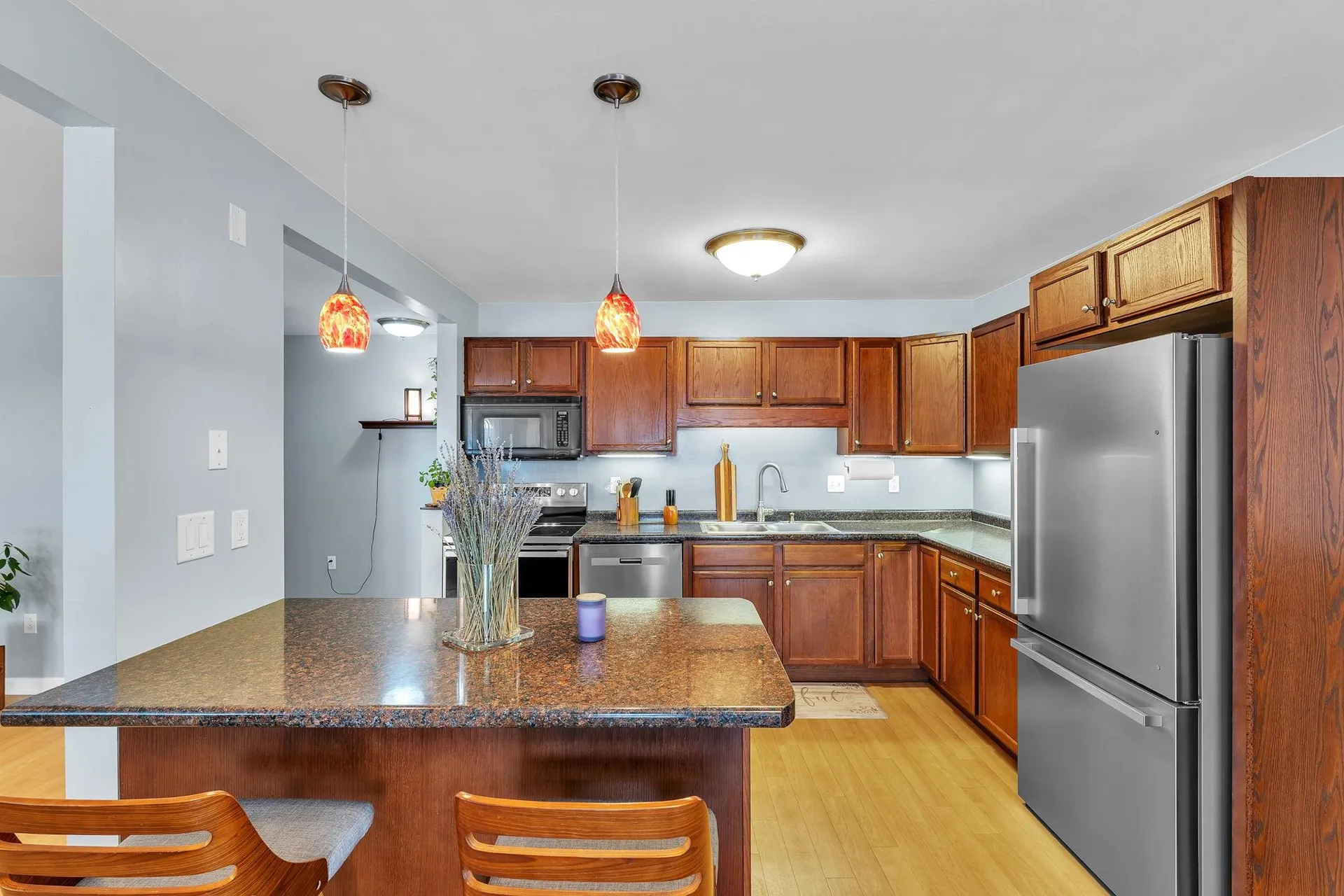 53 Twin Oaks Terrace South Burlington VT 05403