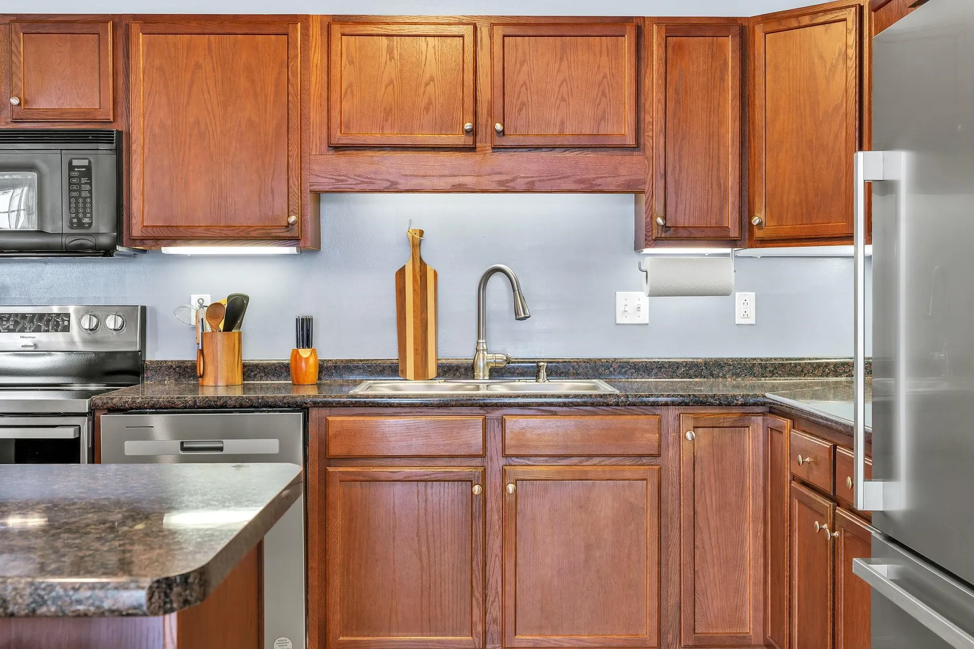 53 Twin Oaks Terrace South Burlington VT 05403