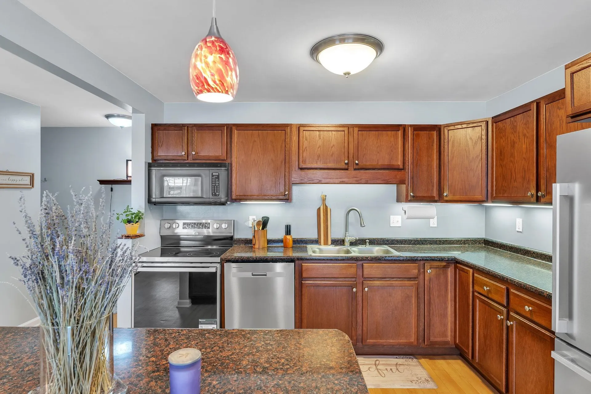 53 Twin Oaks Terrace South Burlington VT 05403