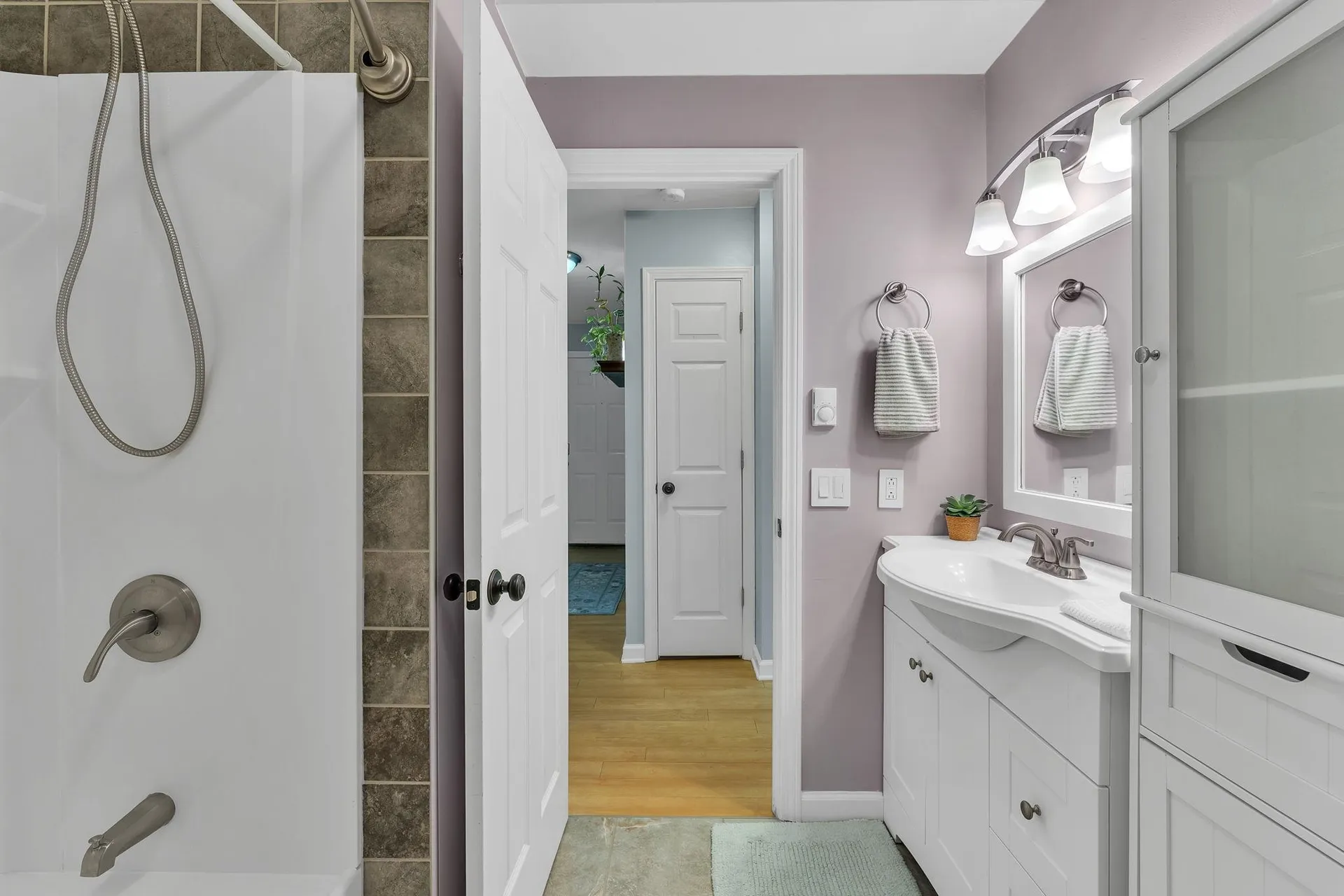 53 Twin Oaks Terrace South Burlington VT 05403