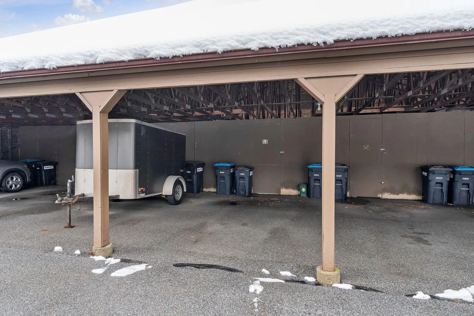 53 Twin Oaks Terrace South Burlington VT 05403