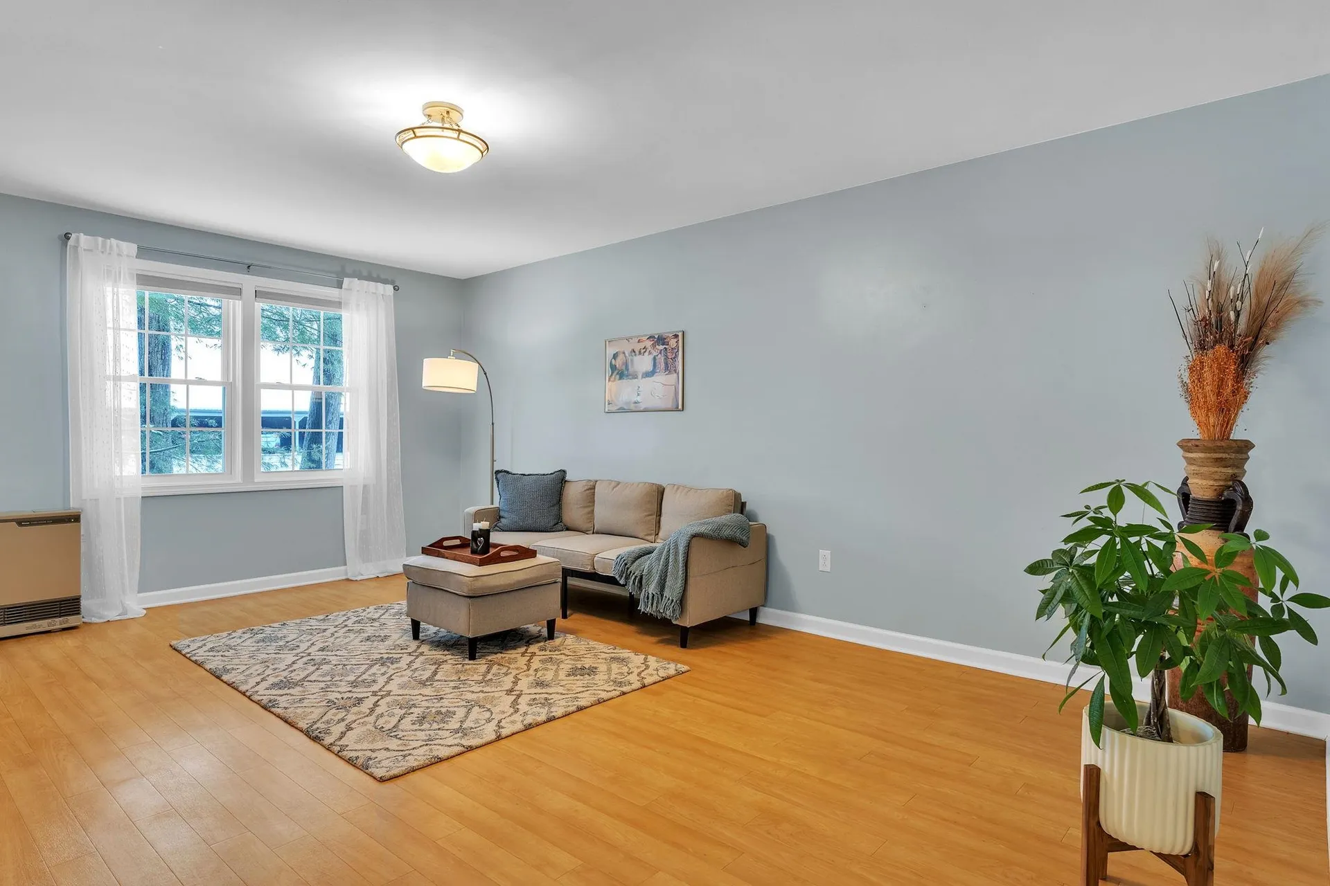 53 Twin Oaks Terrace South Burlington VT 05403