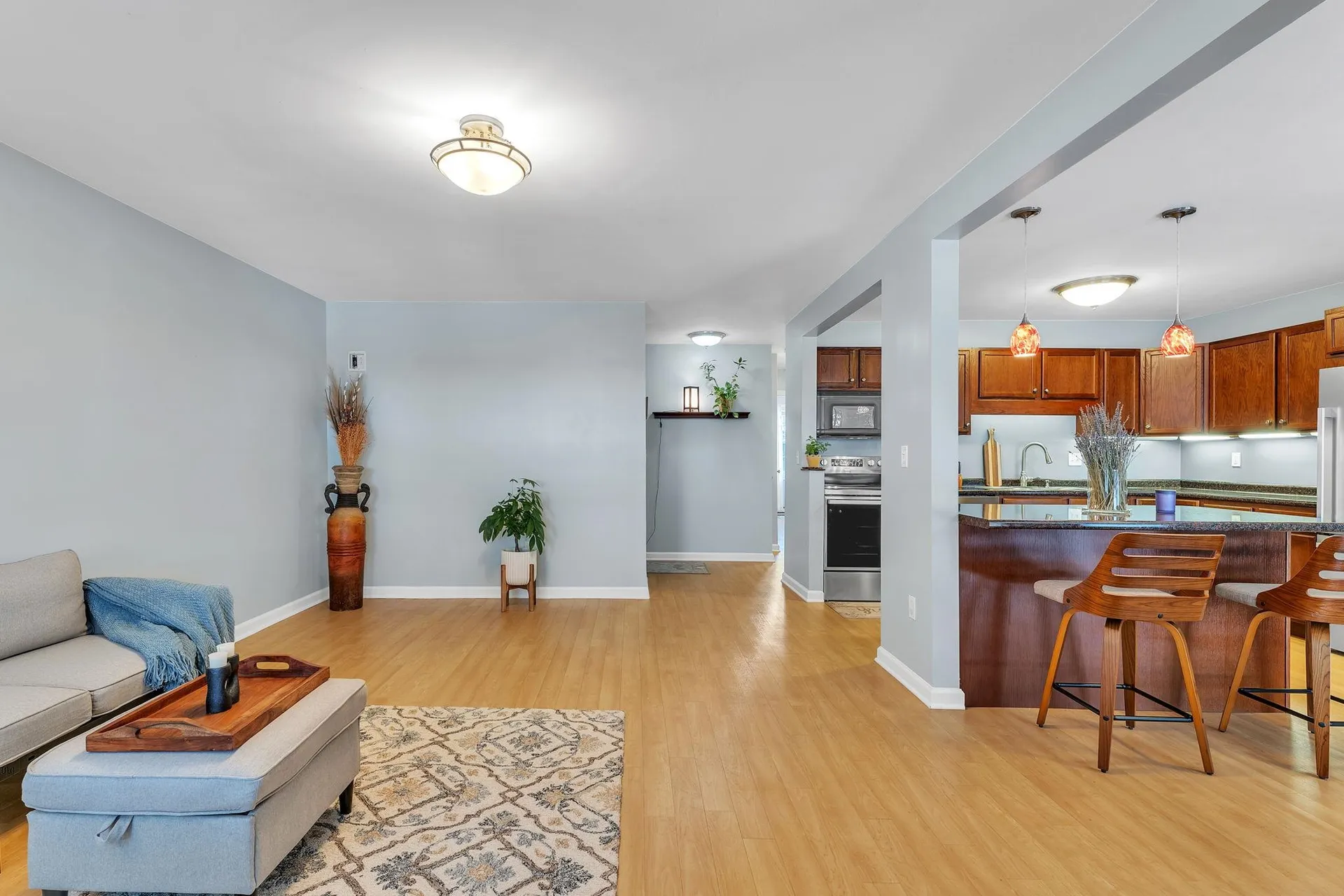 53 Twin Oaks Terrace South Burlington VT 05403