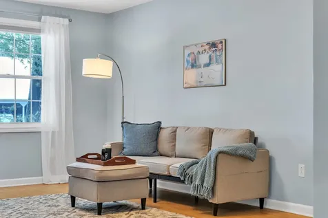 53 Twin Oaks Terrace South Burlington VT 05403