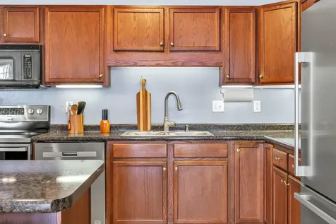 53 Twin Oaks Terrace South Burlington VT 05403