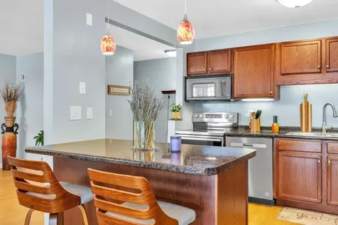 53 Twin Oaks Terrace South Burlington VT 05403