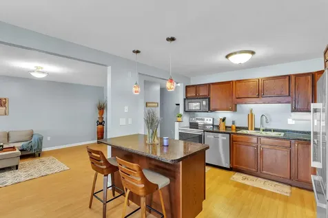 53 Twin Oaks Terrace South Burlington VT 05403