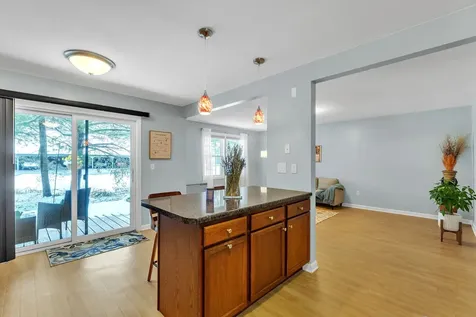 53 Twin Oaks Terrace South Burlington VT 05403