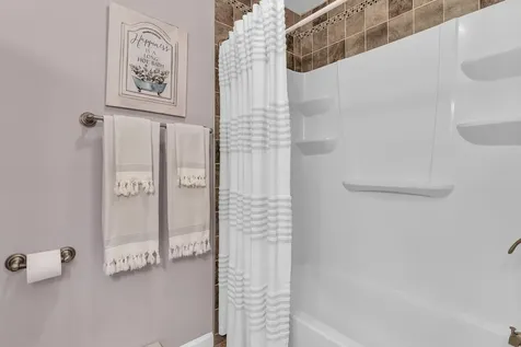 53 Twin Oaks Terrace South Burlington VT 05403
