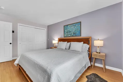 53 Twin Oaks Terrace South Burlington VT 05403
