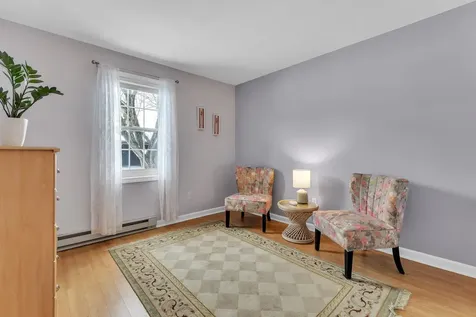 53 Twin Oaks Terrace South Burlington VT 05403