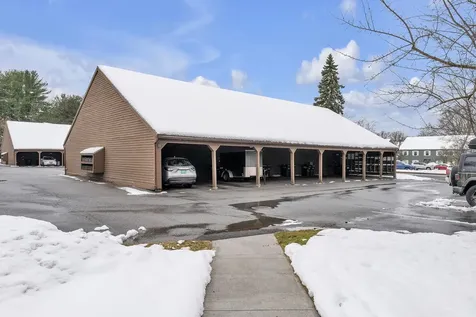 53 Twin Oaks Terrace South Burlington VT 05403