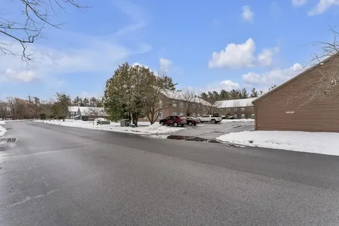53 Twin Oaks Terrace South Burlington VT 05403