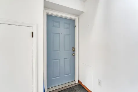 53 Twin Oaks Terrace South Burlington VT 05403