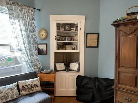 83 Elm Street Hardwick VT 05843