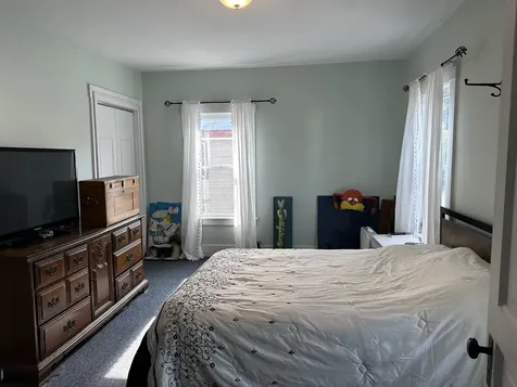 83 Elm Street Hardwick VT 05843