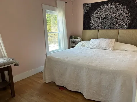 83 Elm Street Hardwick VT 05843