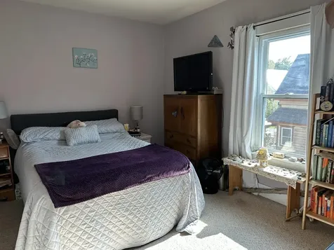 83 Elm Street Hardwick VT 05843