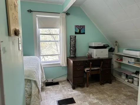 83 Elm Street Hardwick VT 05843