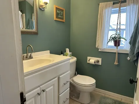 83 Elm Street Hardwick VT 05843
